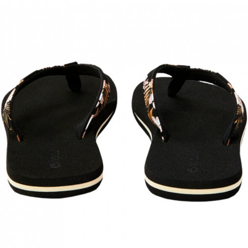 Фото Сланці жіночі Rip Curl FREEDOM 150WOT-378 - зображення 4