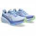 Фото Жіночі бігові кросівки Asics NOVABLAST 4 1012B510-400 - зображення 3