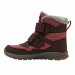 Фото Дитячі черевики Jack Wolfskin POLAR BEAR-G TEXAPORE MID VC K A62146_2699 - зображення 5