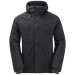 Фото Пуховик чоловічий cинтетичний Jack Wolfskin TROPOSPHERE INS JKT M 1115321_6000 - зображення 4