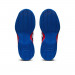 Фото Дитячі кросівки для тенісу Asics GEL-RESOLUTION 8 CLAY GS 1044A019-405 - зображення 7