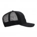Фото Бейсболка Nike U NSW CLC99 CAP FUT TRUCKER FS DO8147-010 - зображення 2