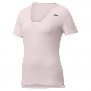 Жіноча спортивна футболка Reebok ACTIVCHILL Athletic FU1994