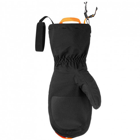 Фото Рукавиці Salewa ORTLES PTX 3L OVERMITT 28215_0910 - зображення 2