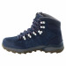 Фото Жіночі черевики Jack Wolfskin REFUGIO TEXAPORE MID W 4050871_1199 - зображення 2