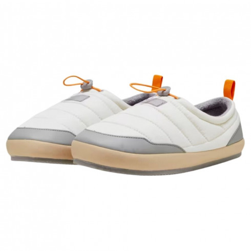 Фото Чоловічі тапочки Puma Tuff Padded Plus 39283603 - зображення 5