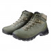 Фото Чоловічі черевики для туризму Mammut Mercury IV Mid GTX Men 3030-04710-IGUA - зображення 4