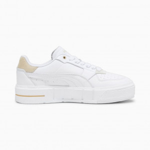 Жіночі кеди Puma Cali Court Match Sneakers 393094-02