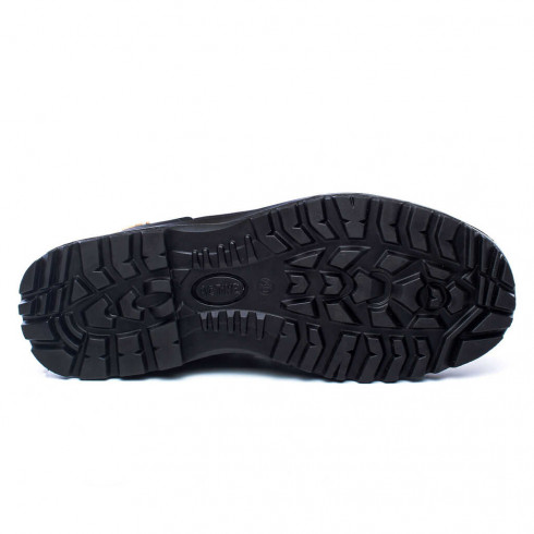 Фото Чоловічі черевики Manul Croun 13205P9G - зображення 4