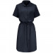 Фото Сукня жіноча Jack Wolfskin HOLIDAY MIDI DRESS 1507212_1010 - зображення 1
