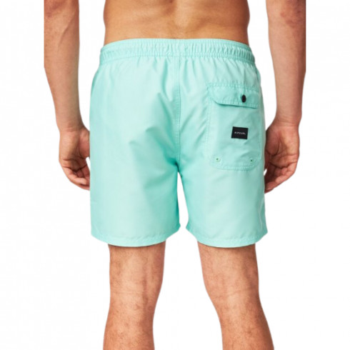 Фото Чоловічі аква шорти Rip Curl YO MAMA VOLLEY CBOVM4-8074 - зображення 2