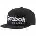Фото Кепка Reebok Classics Foundation CV5723 - зображення 1