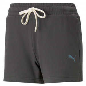 Жіночі спортивні шорти PUMA BETTER ESSENTIALS SHORTS 67330075