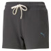 Фото Жіночі спортивні шорти PUMA BETTER ESSENTIALS SHORTS 67330075 - зображення 3