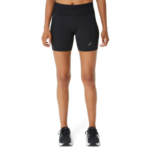 Фото Чоловічі шорти ASICS FUJITRAIL ELITE SPRINTER 2012D204-001 - зображення 1