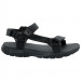 Фото Сандалі Jack Wolfskin SEVEN SEAS 2 SANDAL M 4026651-6350 - зображення 1