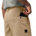 Фото Шорти чоловічі Jack Wolfskin DESERT SHORTS M 1508341_5156 - зображення 3