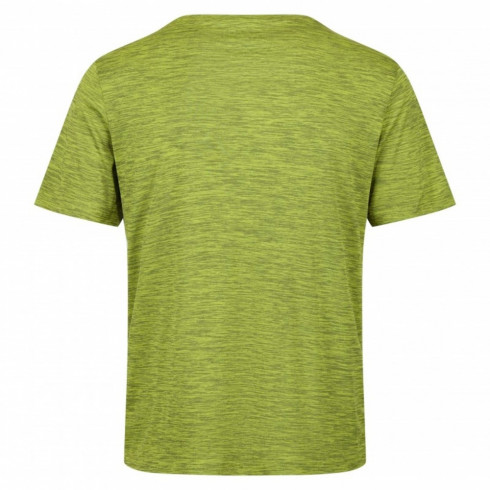 Фото Чоловіча спортивна футболка Regatta Fingal Edition RMT237-N5H - зображення 3