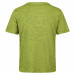 Фото Чоловіча спортивна футболка Regatta Fingal Edition RMT237-N5H - зображення 3