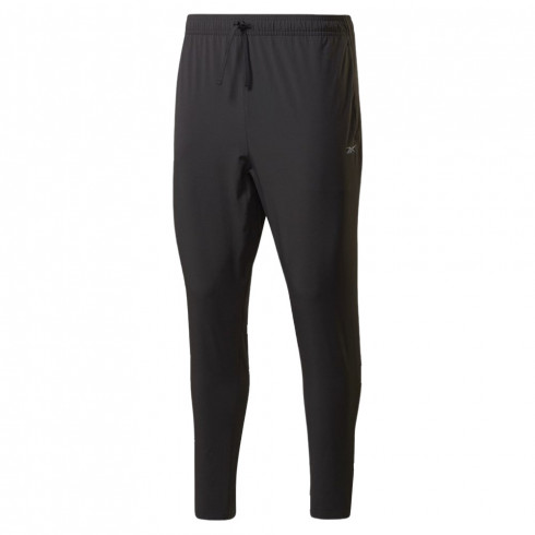 Фото Чоловічі спортивні штани Reebok RUN FT1068 - зображення 6