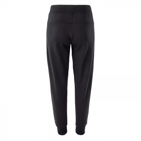 Фото Жіночі спортивні штани HI-TEC LADY NYAN-BLACK - зображення 3