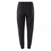 Фото Жіночі спортивні штани HI-TEC LADY NYAN-BLACK - зображення 3