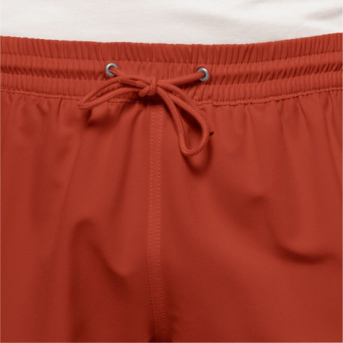 Фото Чоловічі аква шорти Jack Wolfskin BAY SWIM SHORT M 1505523_3740 - зображення 5