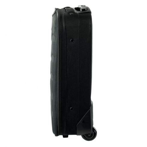 Фото Валіза MARTES FARISCA 38L-BLACK - зображення 3