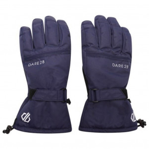 Чоловічі гірськолижні рукавички Dare2B Worthy Glove DMG326-ZV7