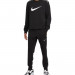 Фото Чоловічі спортивні штани Nike JOGGER BB FN0246-010 - зображення 4