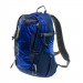 Фото Рюкзак туристичний HI-TEC MURRAY 35L-STN BLU/DRS BLU/EXC - зображення 2