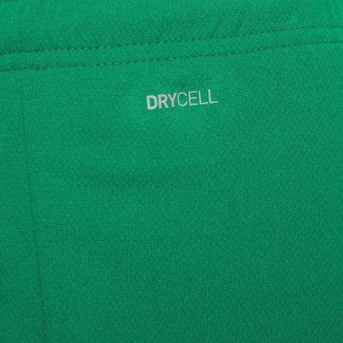 Фото Чоловічі шорти Puma teamRISE Short 704942-05 - зображення 4