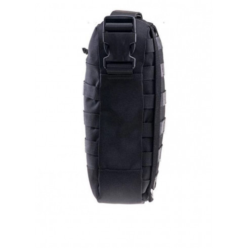 Фото Сумка MAGNUM LARUS-BLACK - зображення 4