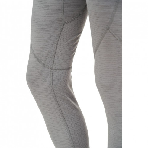 Фото Чоловічі термоштани Turbat Yeti Bottom Mns TMT0043-GRY - зображення 3