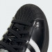 Жіночі кросівки Adidas Superstar Originals JH7756 - зображення 3 Фото Жіночі кросівки Adidas Superstar Originals JH7756 - зображення 3