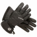 Фото Жіночі гірськолижні рукавички D2B Charisma II Glove DWG344-800 - зображення 2