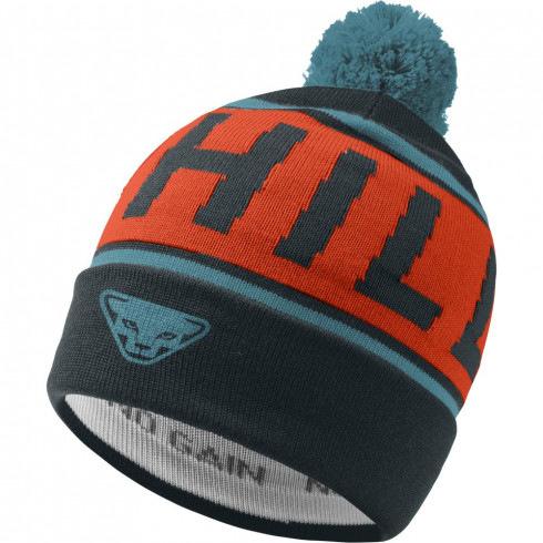 Фото Шапка Dynafit SKIUPHILL BEANIE  71136_3012 - зображення 1