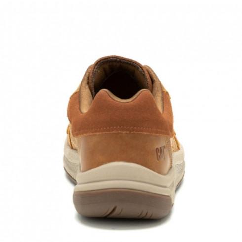 Фото Чоловічі повсякденні кросівки Caterpillar APA CUSH P725847 - зображення 5