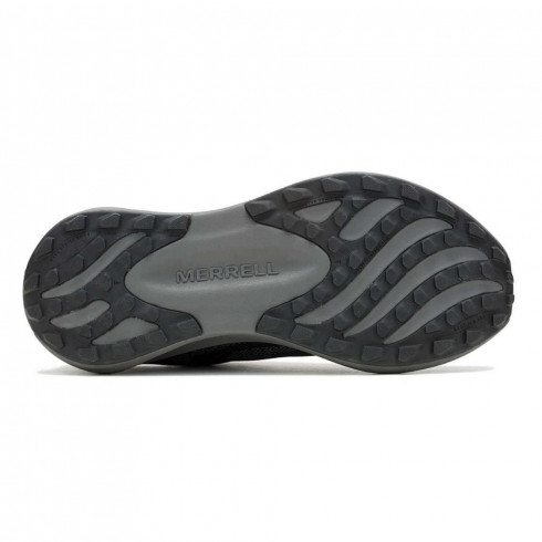 Фото Чоловічі бігові кросівки Merrell MORPHLITE GTX J068219 - зображення 6