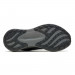 Фото Чоловічі бігові кросівки Merrell MORPHLITE GTX J068219 - зображення 6