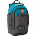 Фото Рюкзак чоловічий Rip Curl POSSE 33L DRIVEN BLOCKED 12UMBA-150 - зображення 3
