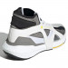Фото Жіночі бігові кросівки Adidas Ultra Boost 21 Stella McCartney H00099 - зображення 6