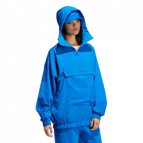 Фото Жіночий анорак Adidas IVY PARK ACTIVE HE2763 - зображення 2