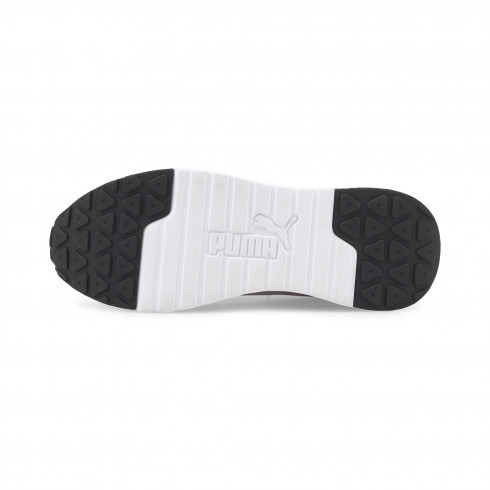 Фото Жіночі тренувальні кросівки PUMA R78 VOYAGE 38072908 - зображення 6