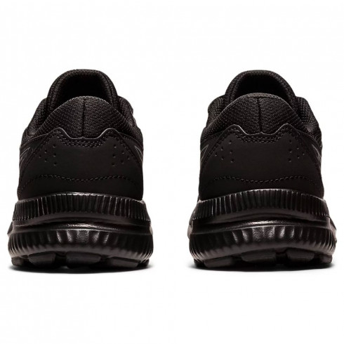 Фото Дитячі бігові кросівки Asics CONTEND 8 GS 1014A259-001 - зображення 5