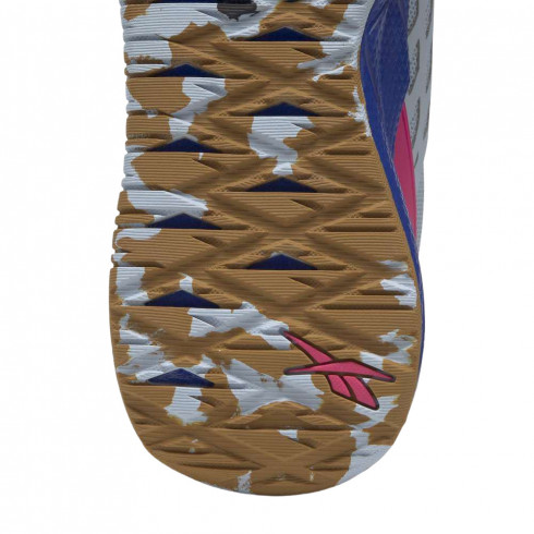 Фото Жіночі тренувальні кросівки Reebok Nanoflex TR GZ6981 - зображення 2