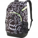 Фото Рюкзак Puma Basketball Backpack 27L 079205-01 - зображення 1