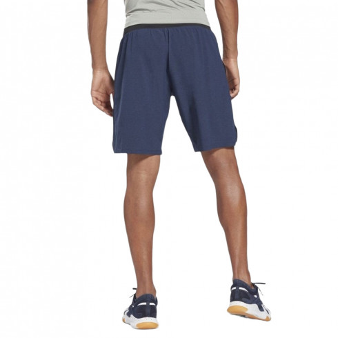 Фото Чоловічі спортивні шорти Reebok EPIC GJ6320 - зображення 6