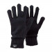 Фото Рукавички REEBOK TE KNITTED GLOVES GC8711 - зображення 1