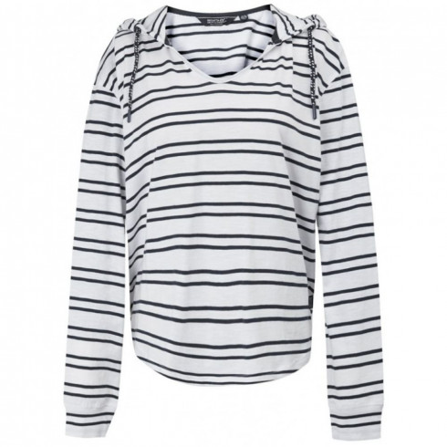 Фото Жіноче худі Regatta Minerve RWT293-2A7 - зображення 7